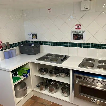 Hostel Gogartys Temple Bar Δουβλίνο