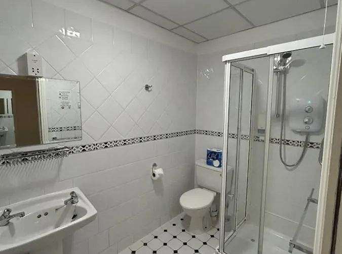 Gogartys Temple Bar Δουβλίνο