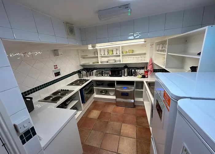 Gogartys Temple Bar Δουβλίνο