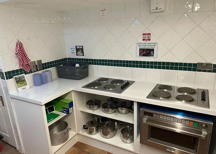 Hostel Gogartys Temple Bar Δουβλίνο