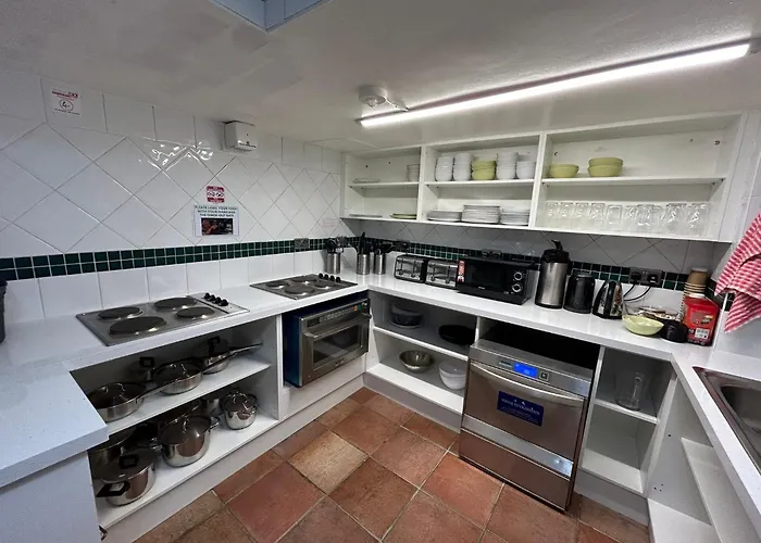 Hostel Gogartys Temple Bar Δουβλίνο