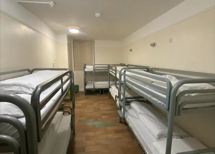 Gogartys Temple Bar * 都柏林