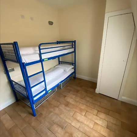 Gogartys Temple Bar 더블린