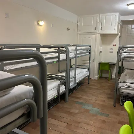 Gogartys Temple Bar * 더블린