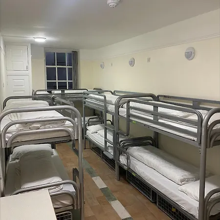 Gogartys Temple Bar * 더블린