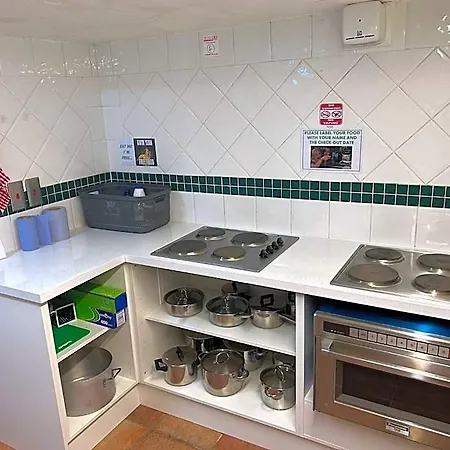 Hostel Gogartys Temple Bar Dublin