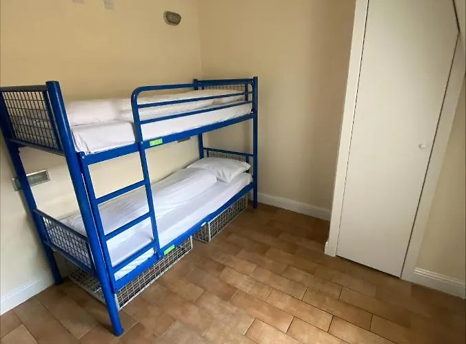 Gogartys Temple Bar Dublin