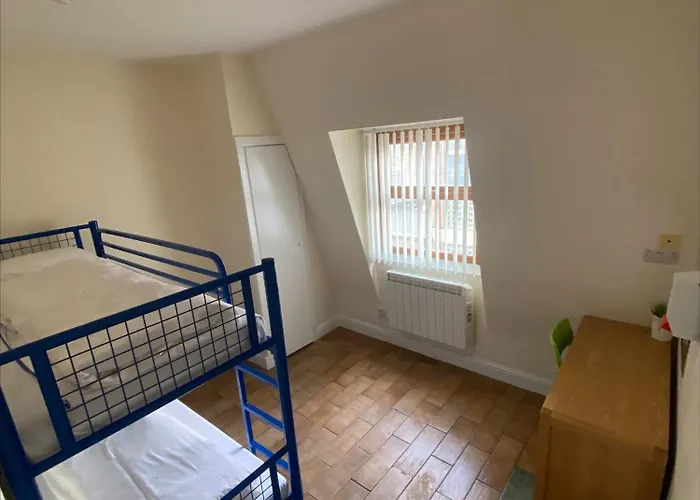 Gogartys Temple Bar Dublin