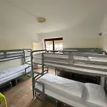 אכסניה Gogartys Temple Bar דבלין