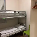 Gogartys Temple Bar אכסניה *