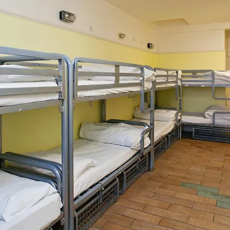 Hostel Gogartys Temple Bar Hostel Dublin