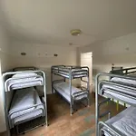 Hostel Gogartys Temple Bar Dublin