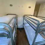 Hostel Gogartys Temple Bar