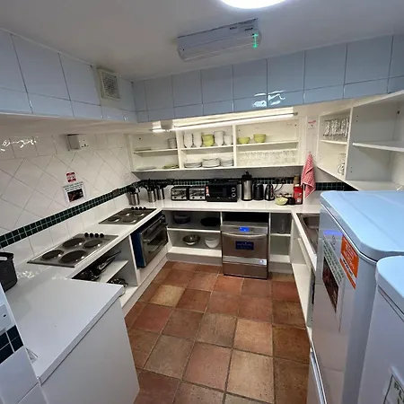 Gogartys Temple Bar Dublin