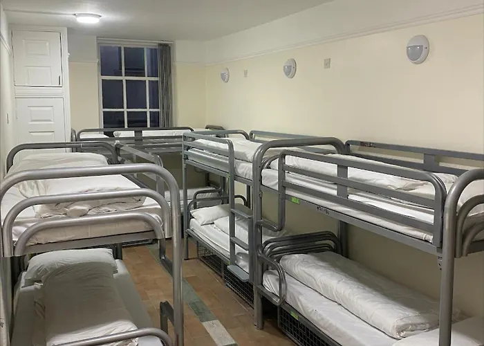 Gogartys Temple Bar * Dublin